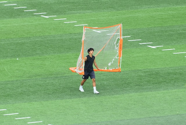 任何人無法