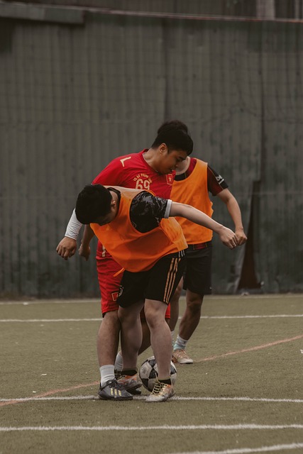 的表现可谓