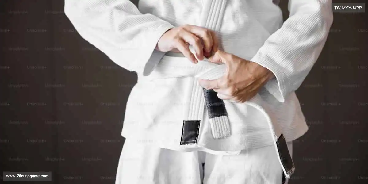 28圈跑道的终点不是结束,而是下一次冲刺的起点🏁